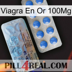 Viagra Gold 100Mg 39